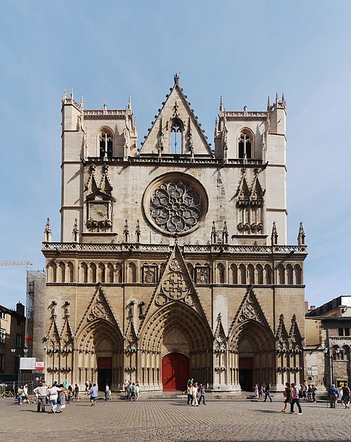 Cathédrale Saint-Jean-Baptiste de Lyon.jpg