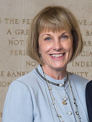 Cathy Minehan (14079998651) (cropped).jpg