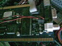 Catweasel controller Mk3 (circuit board).jpg
