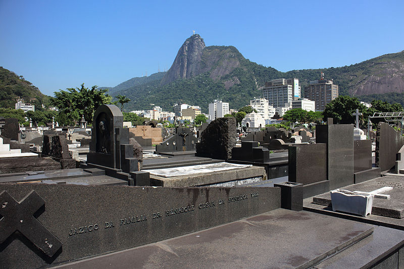 File:Cemitério São João Batista 13.jpg