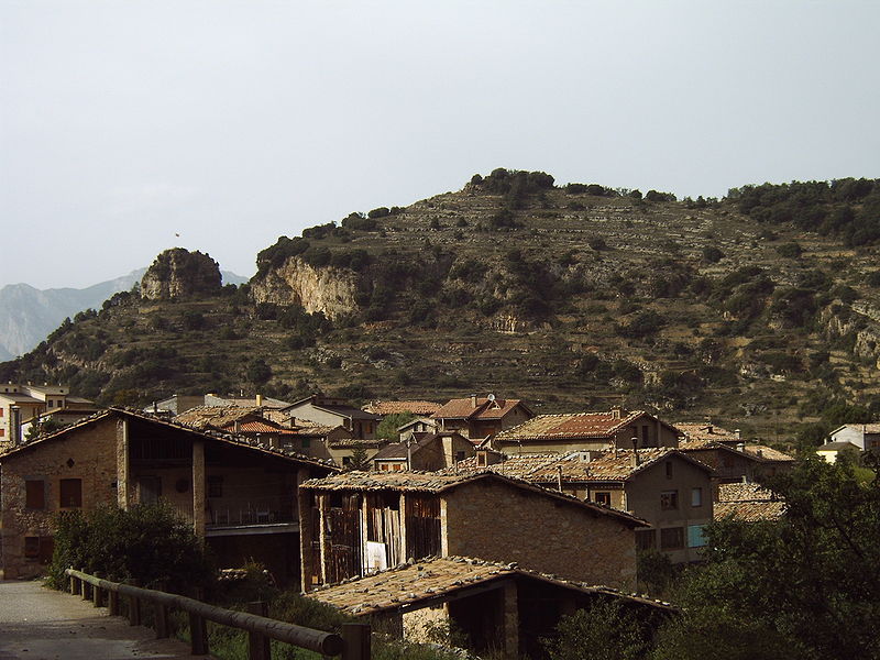 File:Cerdanyolapart forcat.jpg