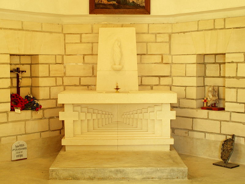 File:Cerny-en-Laonnois-FR-02-chapelle mémorial-08.jpg