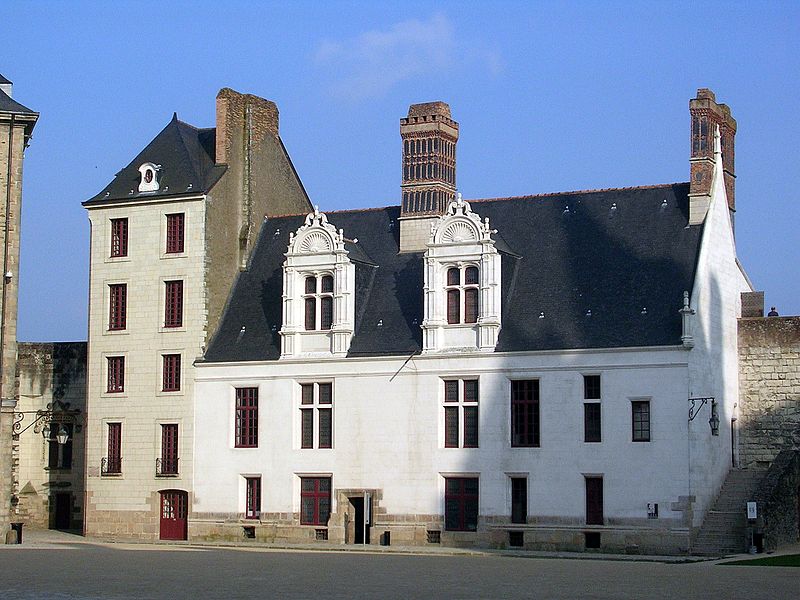 File:Château Nantes 7.JPG