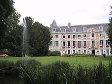 Château de Dormans.jpg