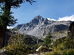 Vignette pour Chüebodenhorn