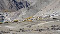* Nomination Cha village on the right bank of the Tsarap river below Purney, Zanskar, Ladakh, India --Tagooty 01:14, 27 July 2023 (UTC) * Promotion  Support Good quality -- Johann Jaritz 01:50, 27 July 2023 (UTC)