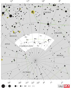 Chamaeleon IAU.svg