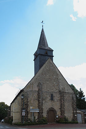 Chapelle-Royale Notre-Dame 578.jpg