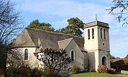 Chapelle Notre-Dame-de-Nouillan de Montoussé (Hautes-Pyrénées) 1.jpg