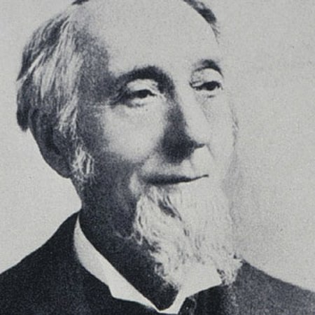 Charles Anthony Schott 1.jpg