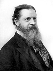 Charles Sanders Peirce Charles Sanders Peirce.jpg