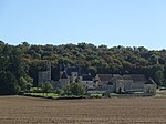 Chateau Faulin 01.JPG