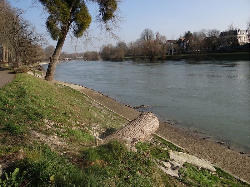 File:Chelles-12.JPG