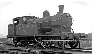 Chester Northgate Locomotive Depot geograph-2359879-by-Ben-Brooksbank.jpg