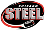 Thumbnail for Chicago Steel