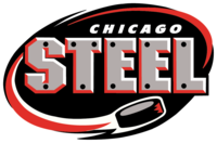 Chicago Steel Logo.png