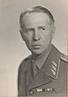 Kepala angkatan Darat Archibald Douglas (1883-1960).jpg