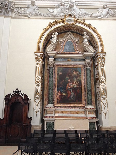 File:Chiesa di San Filippo Neri. Spoleto 5.jpg