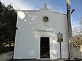Chiesa santa Maria degli Angeli Corigliano d'Otranto.jpg