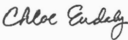 Chloe Eudaly Signature.png