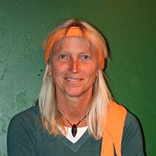 Christina Haverkamp Titelbild (beskåret) .JPG