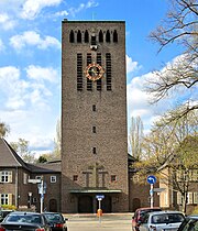 Christophoruskirche (09085790) Berlin-Hakenfelde.jpg