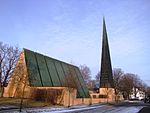 Christuskirche (Memmingen)