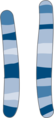 Chromosomes image - Karyotype