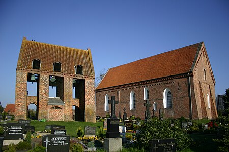 ChurchHoltrop