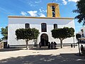 wikimedia_commons=File:Church of Santa Gertrudis, Ibiza.jpg