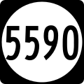 File:Circle sign 5590.svg