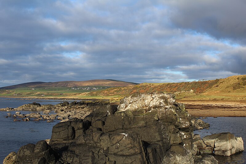 File:Cleiteadh Mòr - geograph.org.uk - 3301824.jpg