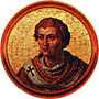 Miniatura per Papa Clemente II