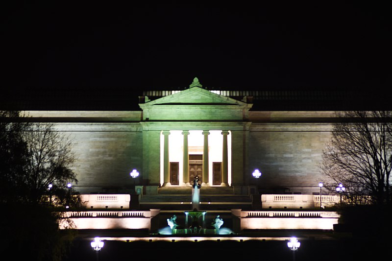 File:Cleveland Museum of Art (17258469586).jpg