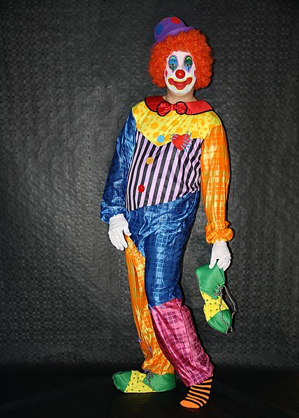 File:Clown costume.jpg