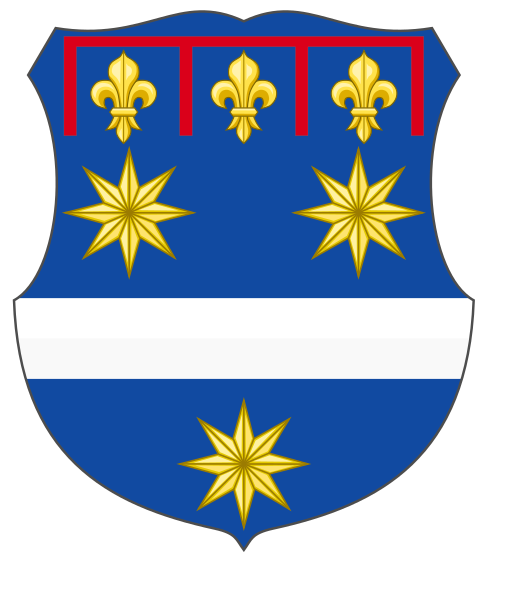 File:Coa fam ITA Serristori HrM.svg