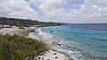 Coast (& beach) on Bonaire-13.jpg