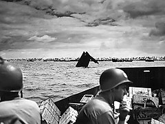 Coast Guardsmen at Tarawa.jpg