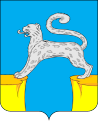 Миниатюра для версии от 05:29, 29 июля 2011