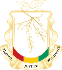 Coat of Arms of Guinea.svg