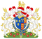 Coat of Arms of Henry VI of England (1422-1471).svg