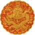 Coat of Arms of Joseon Korea.png