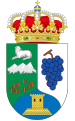 Coat of Arms of Majadahonda