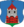 Coat of Arms of Vysokaje, Belarus.png
