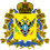 Khersonin sotilas-siviilihallinnon vaakuna.svg