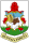 Escudo de armas de Bermuda.svg