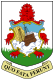 Coat of arms of Bermuda.svg