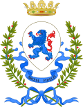 Coat of arms of Brescia.svg