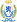 Coat of arms of Brescia.svg