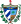 Coat of arms of Cuba.svg